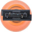 Philips 3757NALLB2 Turn Signal Light Bulb