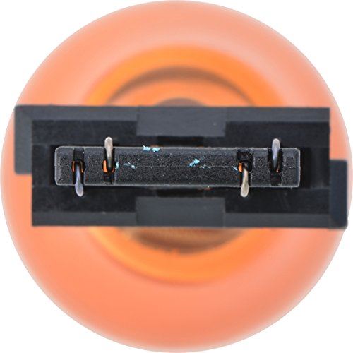 Philips 3757NALLB2 Turn Signal Light Bulb
