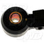 BWD S8619 Ignition Knock (Detonation) Sensor