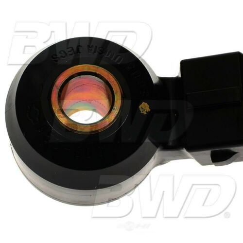 BWD S8619 Ignition Knock (Detonation) Sensor