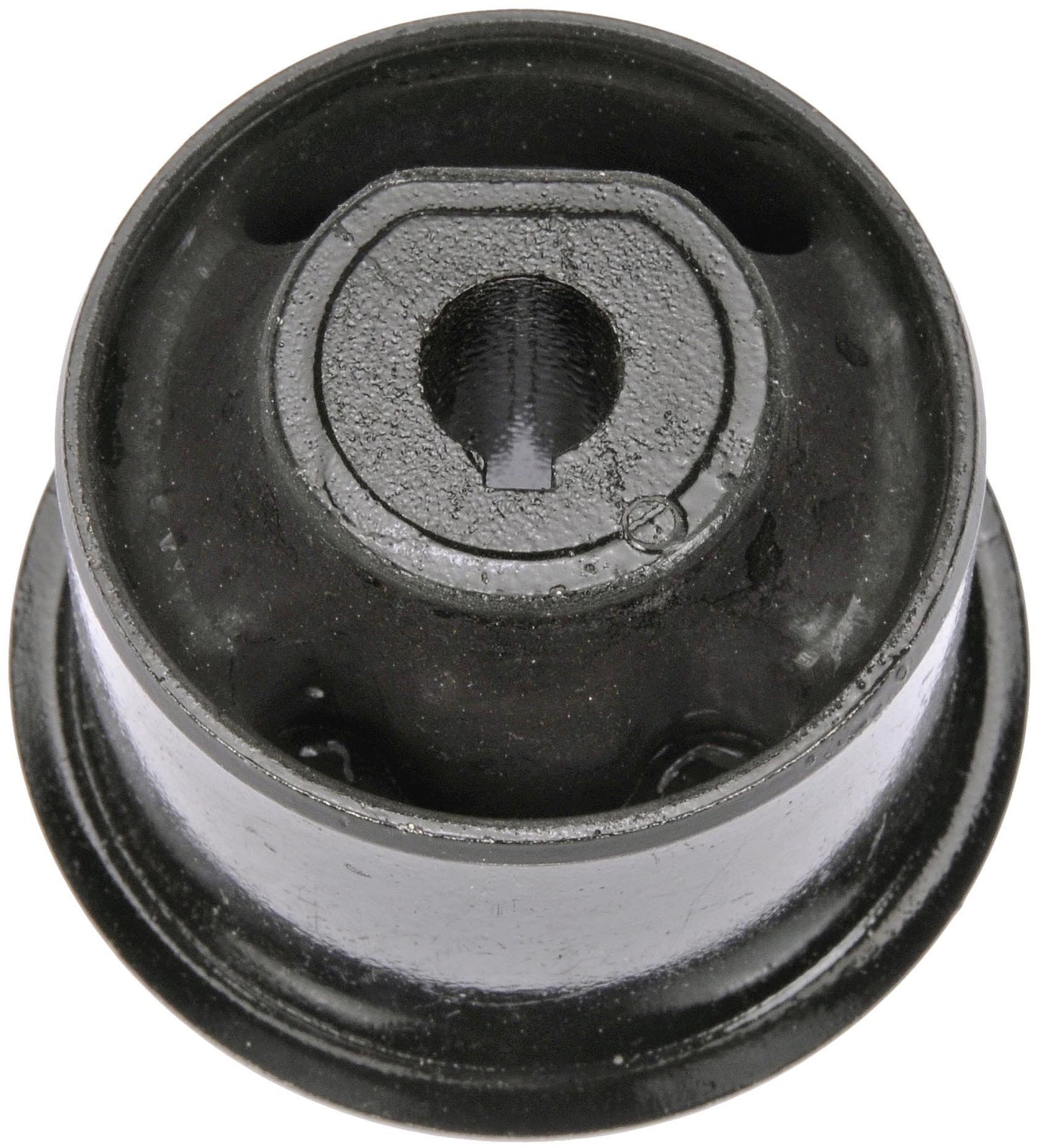 Dorman 905-405 Differential Mount