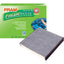 Fram CF10562 Cabin Air Filter