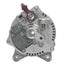 Alternador ACDelco Professional 334-2621A
