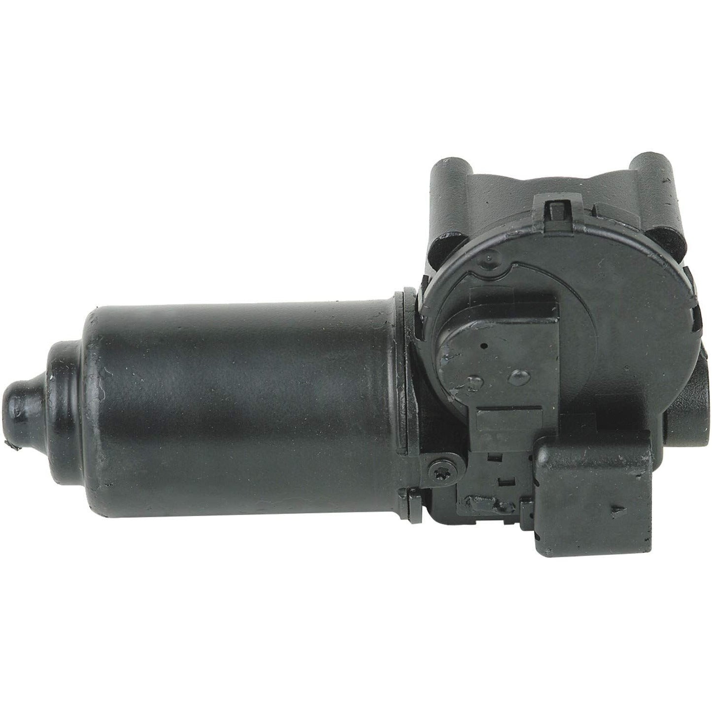 Cardone 40-2038 Windshield Wiper Motor