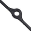 Beck/Arnley 036-1679 Engine Valve Cover Gasket Set