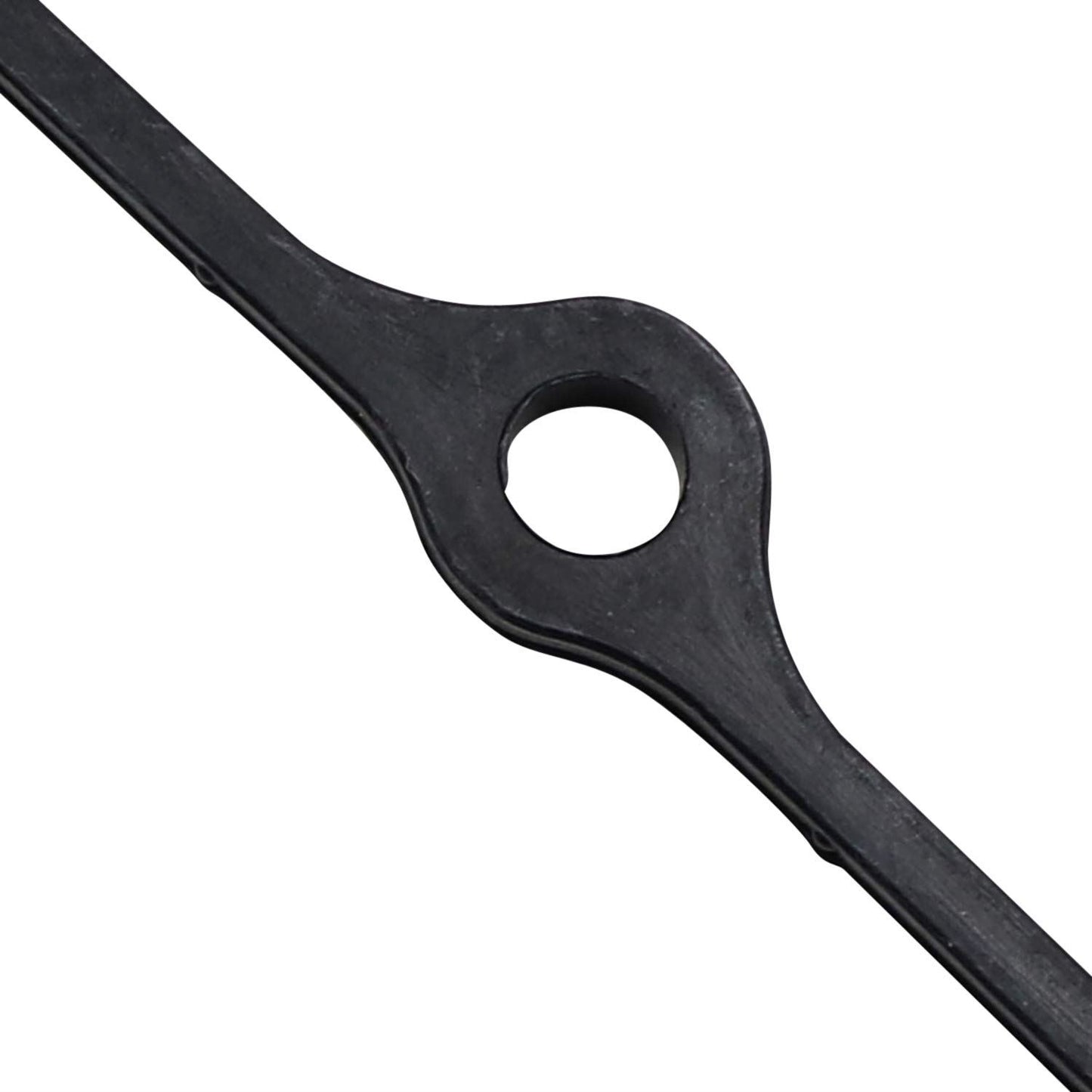 Beck/Arnley 036-1679 Engine Valve Cover Gasket Set