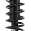 KYB SR4582 Suspension Strut and Coil Spring Assembly