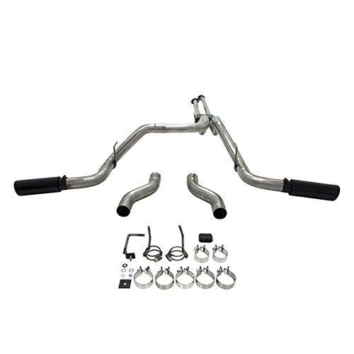 Flowmaster 817692 Kit de système d'échappement