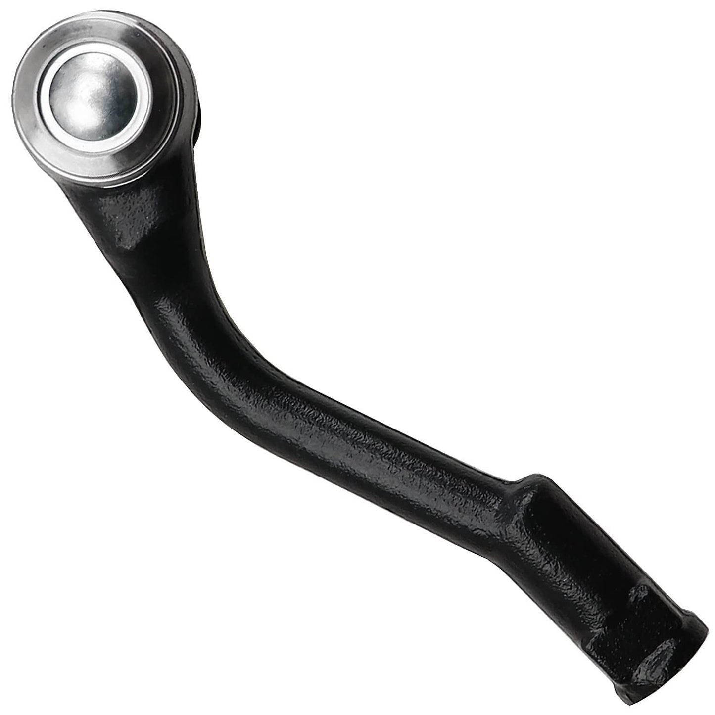 Beck/Arnley 101-8112 Steering Tie Rod End