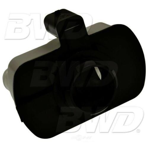 BWD VDP14 Evaporative Emissions System Leak Detection Pump