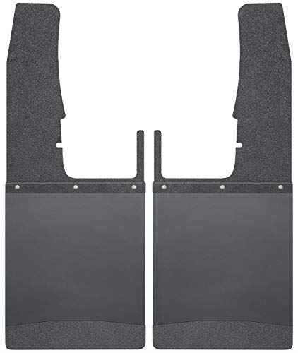 Husky Liners 17103 Guardabarros