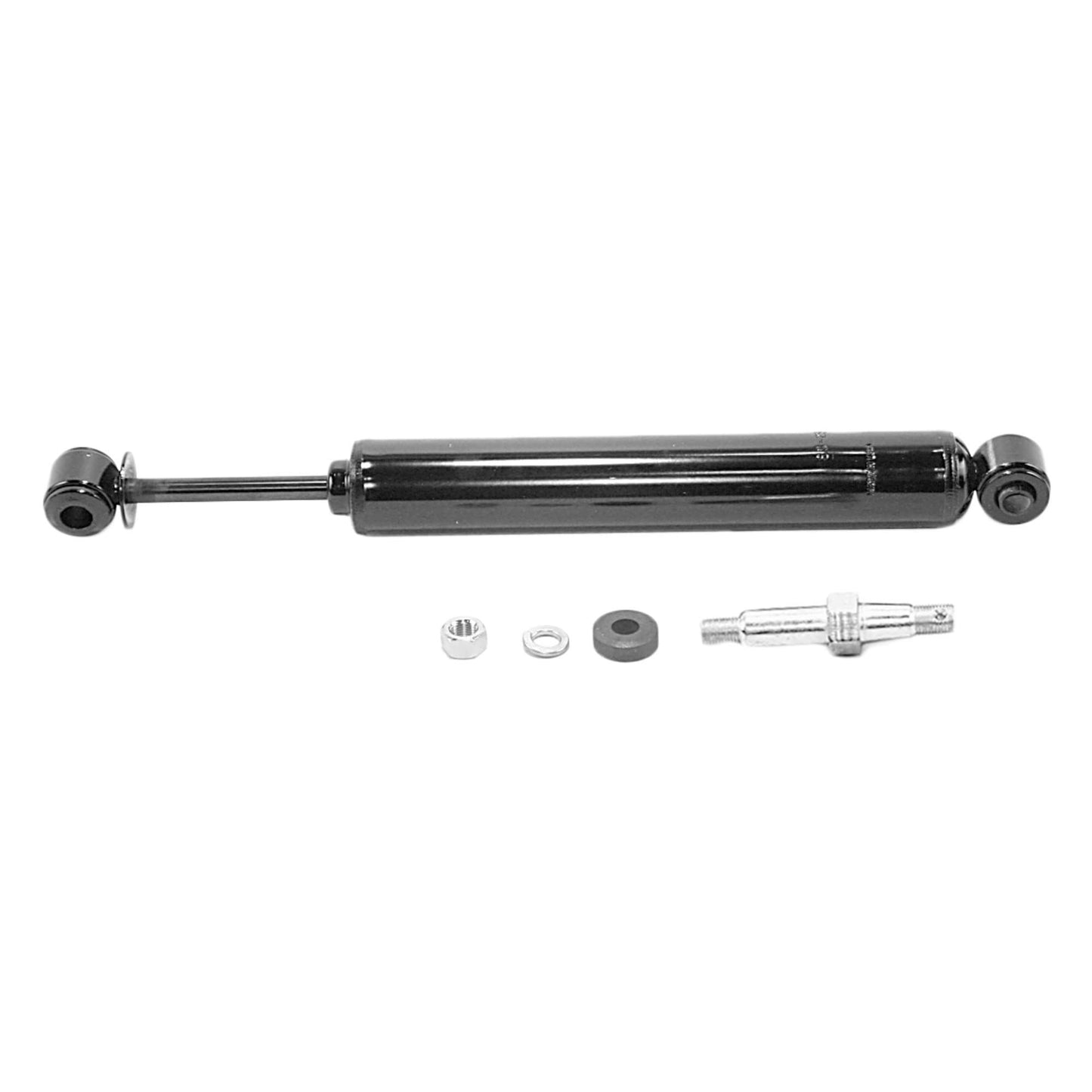 Monroe SC2953 Steering Damper