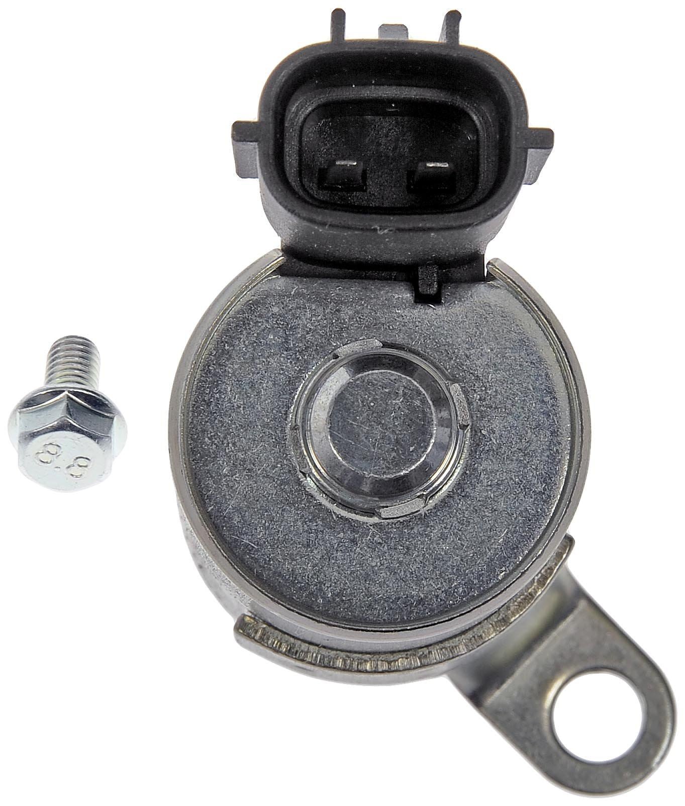 Dorman 917207