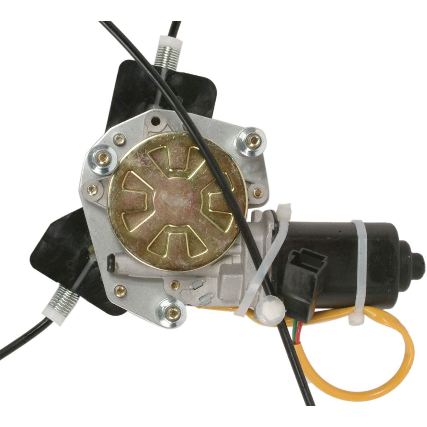 Cardone 82615AR