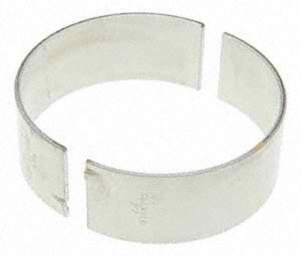 Par de cojinetes de biela de motor Clevite CB-1286P-.25MM