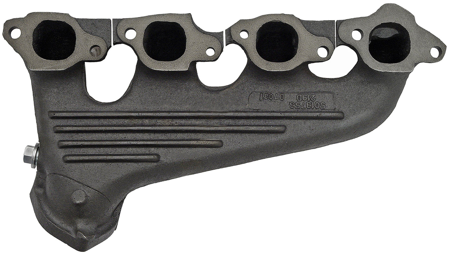 Dorman 674238
