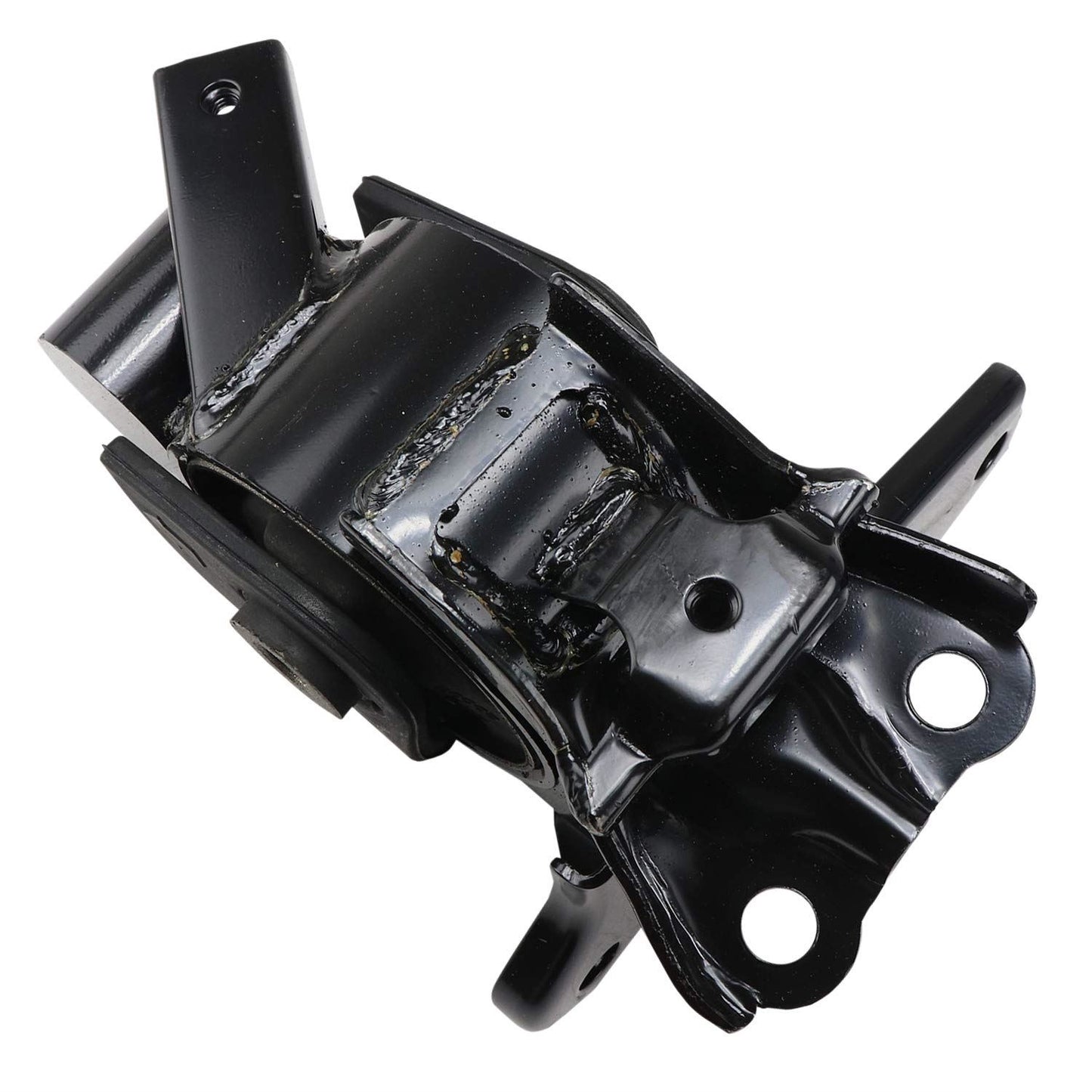 Beck/Arnley 104-1575 Automatic Transmission Mount