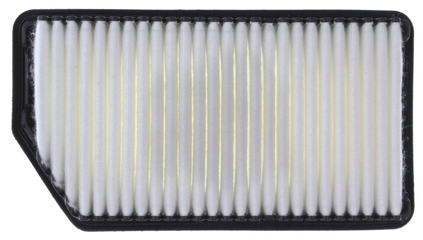 Mahle LX 3538 Air Filter