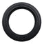 Beck/Arnley 052-2201 Joint de roue