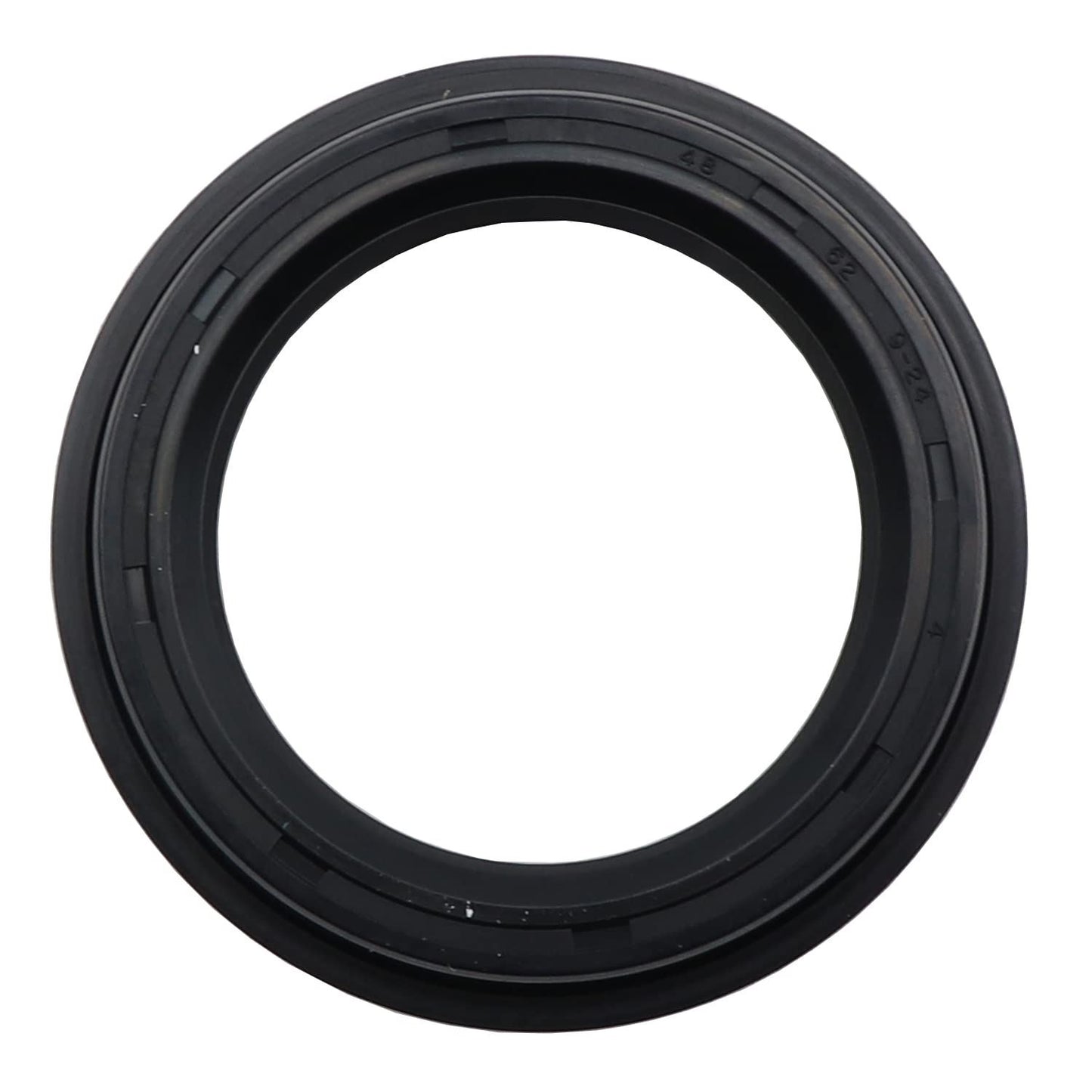 Beck/Arnley 052-2201 Joint de roue