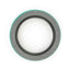 SKF 16657