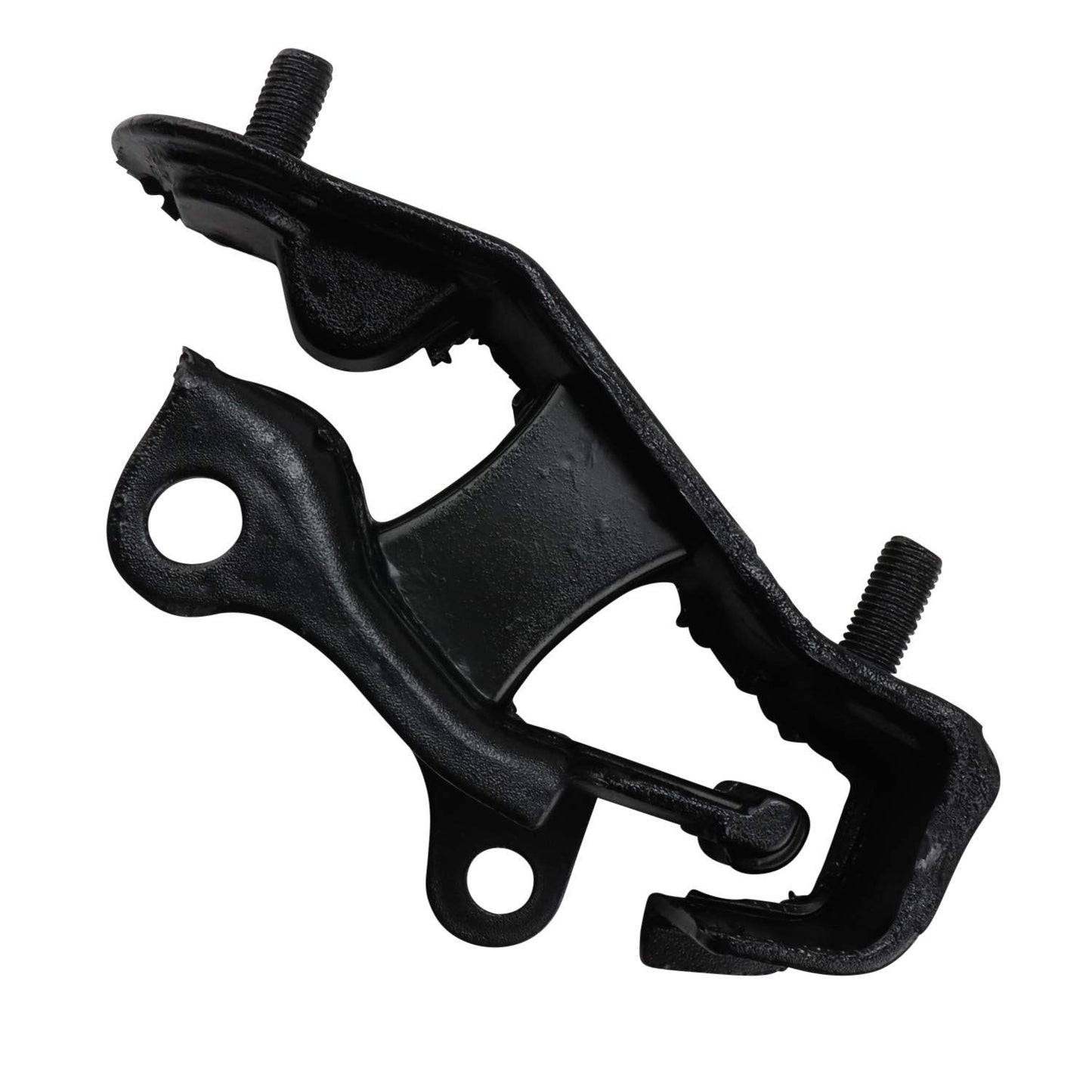 Beck/Arnley 104-1895 Support de transmission automatique