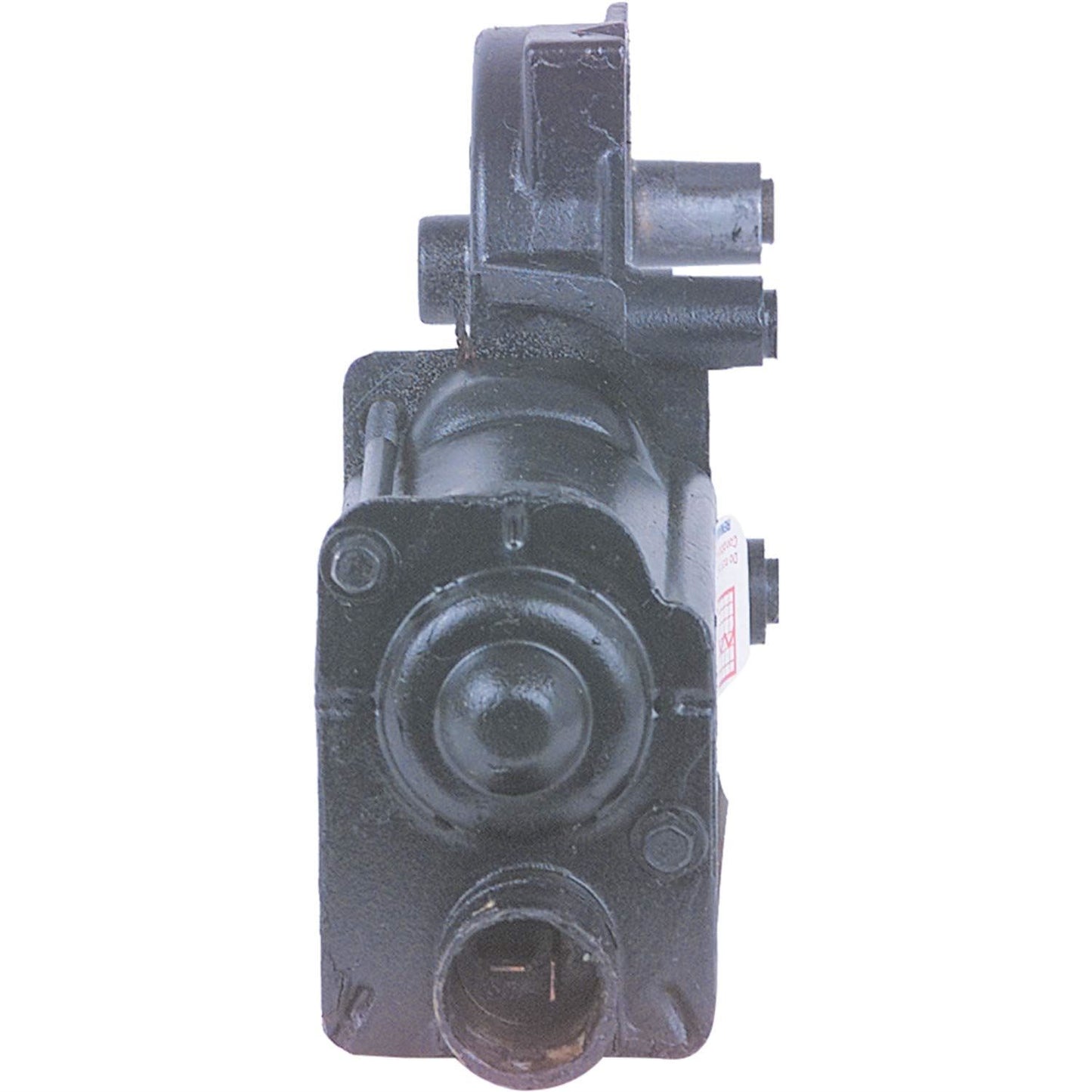 Cardone 42-11 Power Window Motor
