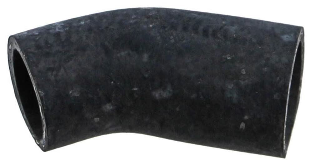Manguera de refrigerante del motor CRP CHE0498