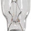 Bombilla de luz de posición lateral Wagner BP916