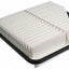 Mahle LX 2681 Air Filter