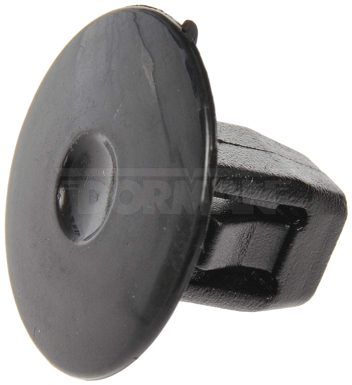 Dorman 963-572D Retenedor de revestimiento de guardabarros