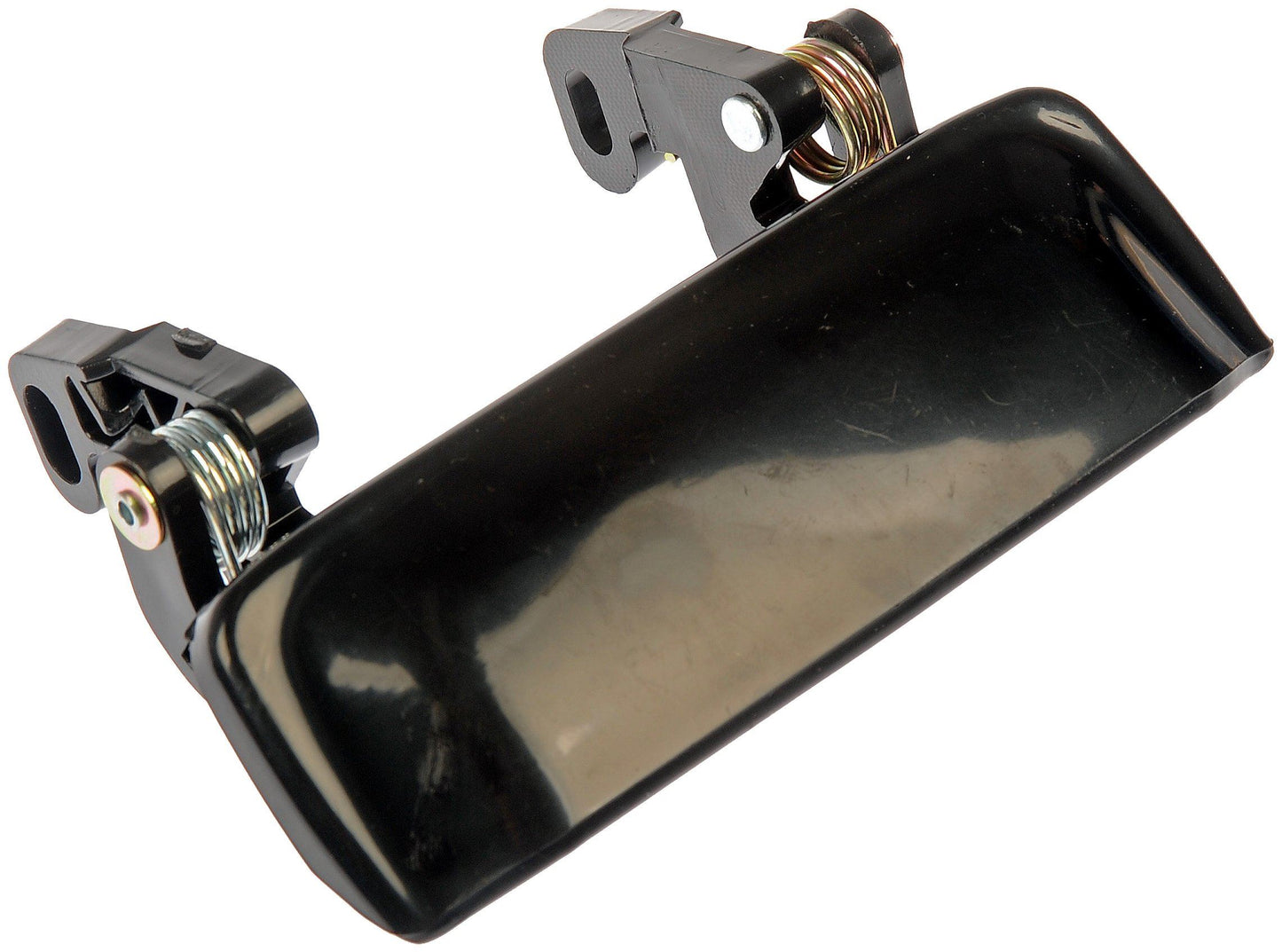 Dorman 80643 Exterior Door Handle