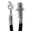 Raybestos BH384463 Brake Hydraulic Hose
