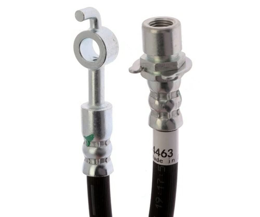 Raybestos BH384463 Brake Hydraulic Hose