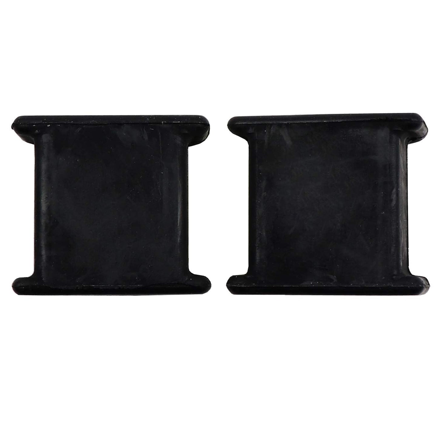 Beck/Arnley 101-5916 Kit de bagues de barre stabilisatrice de suspension