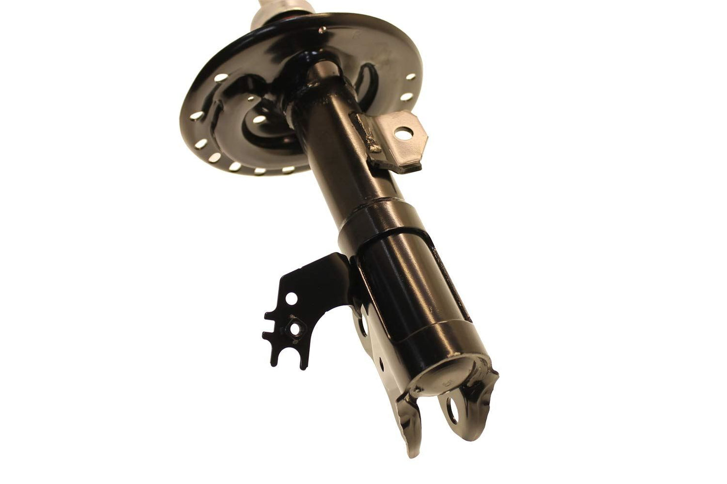 KYB 3350004 Suspension Strut