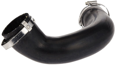 ACDelco Professional 26277 Manguera intercooler