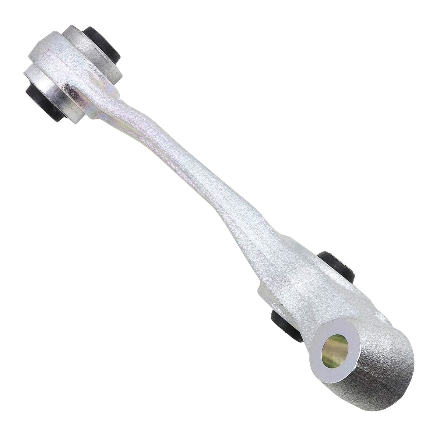 Beck/Arnley 102-7903 Suspension Control Arm