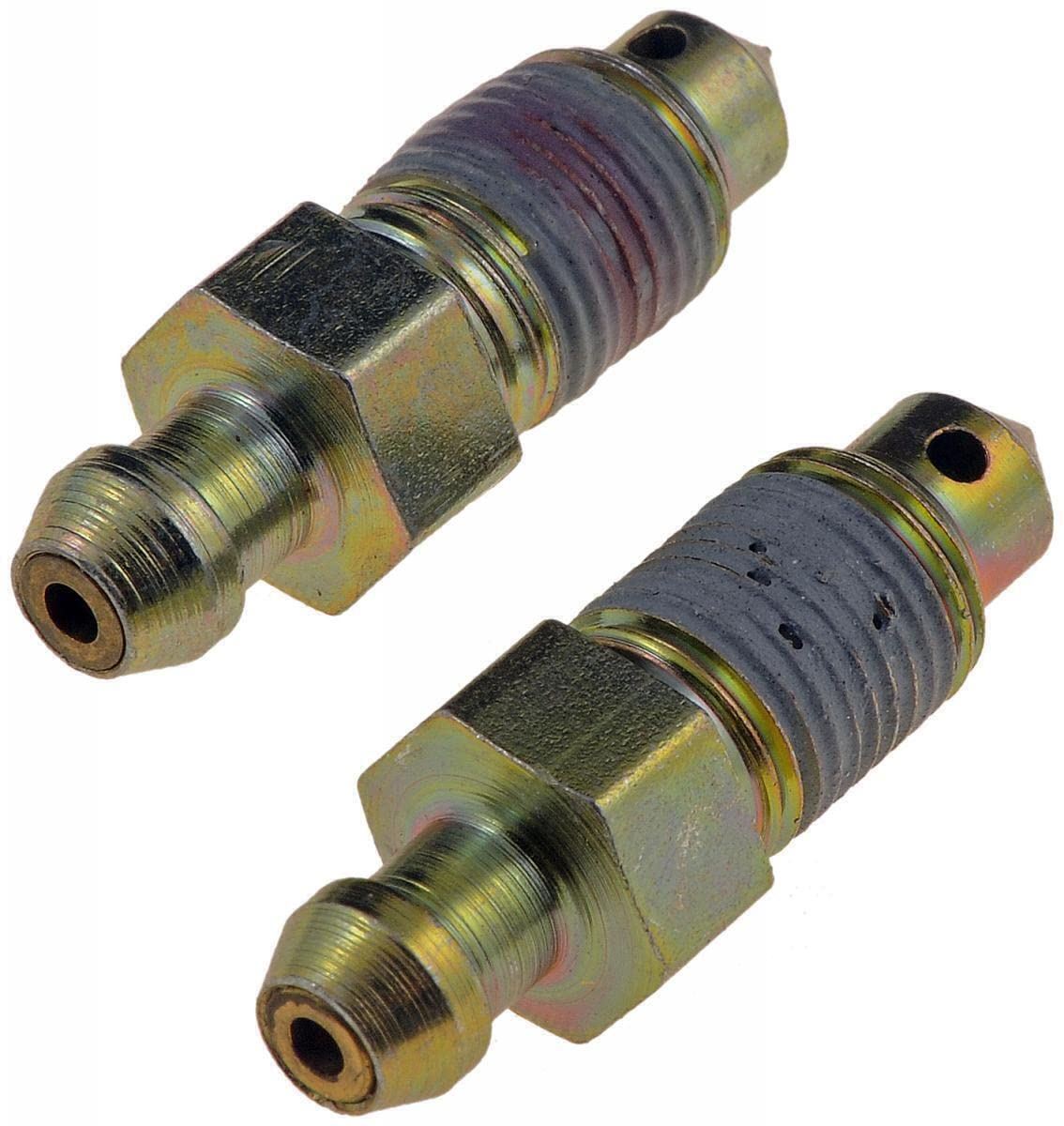 Dorman 12709