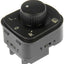Dorman 901507