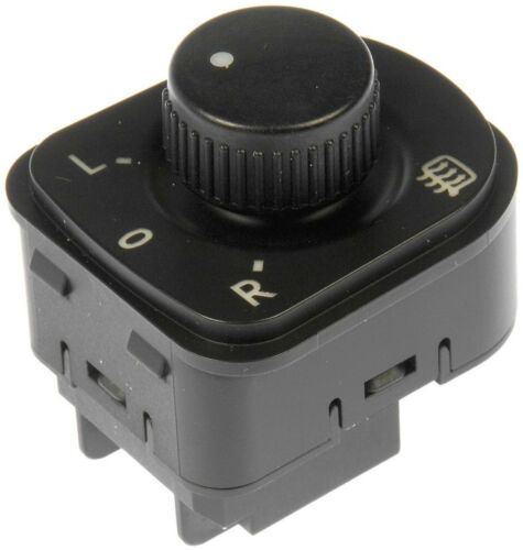 Dorman 901507