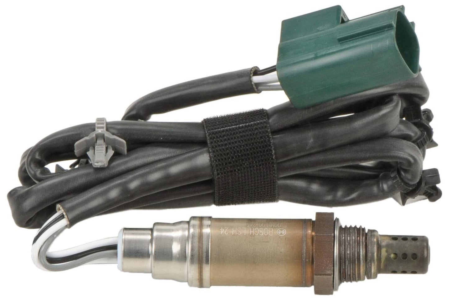 Sensor de oxígeno Bosch 13651
