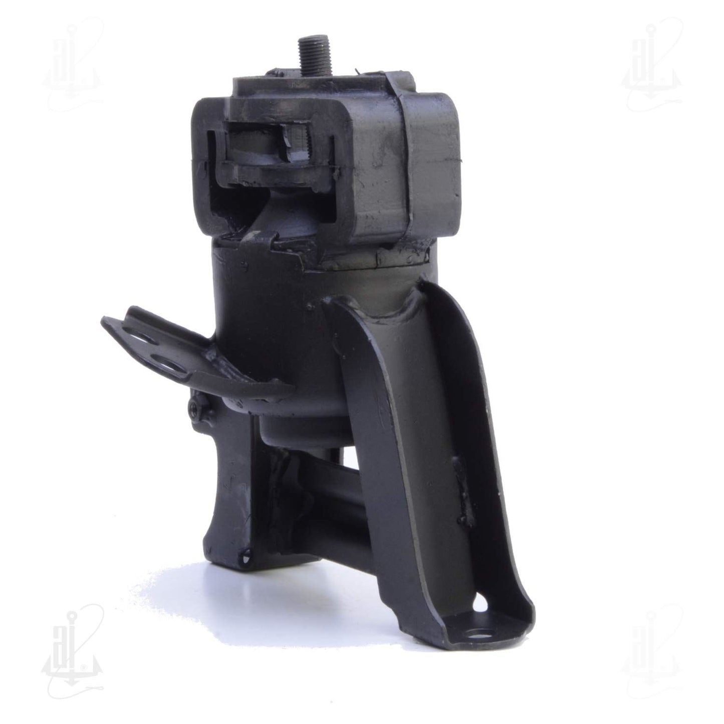 Ancla 9017 Soporte de motor