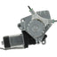 CARDONE 82-4514AR Conjunto de regulador y motor de ventana eléctrica