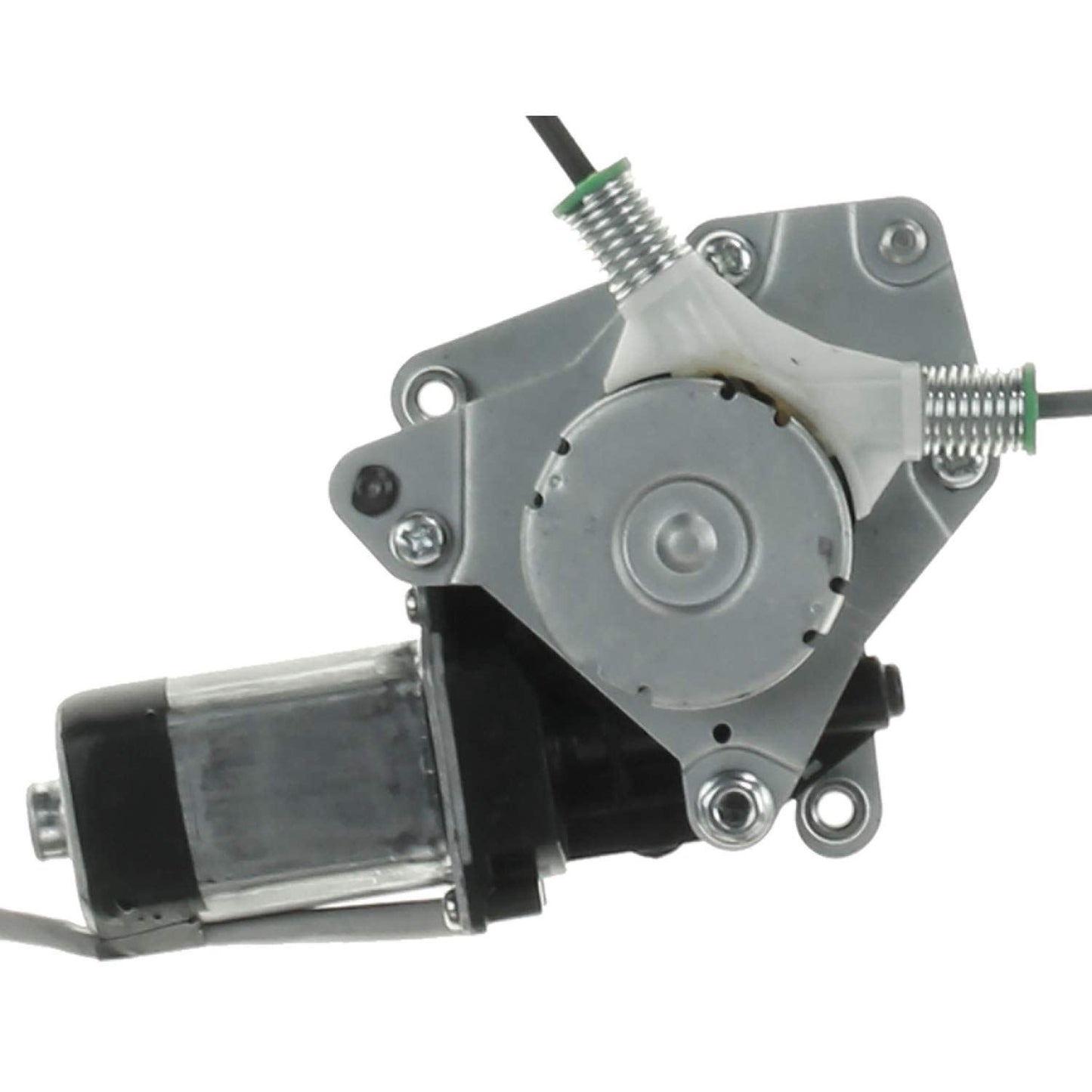 CARDONE 82-4514AR Conjunto de regulador y motor de ventana eléctrica