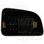 BWD WST332 Door Window Switch