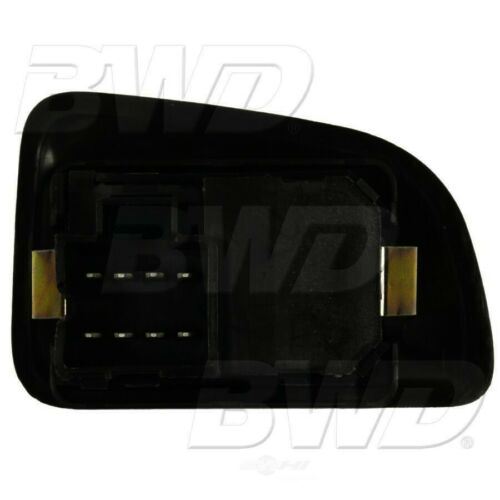 BWD WST332 Door Window Switch