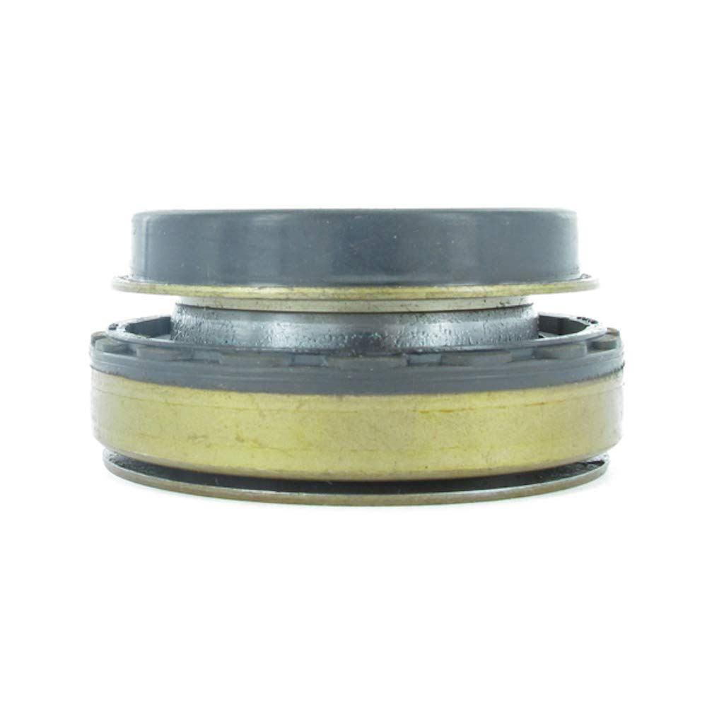 SKF 15553 Drive Axle Shaft Seal