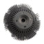 Aisin FCT-013 Engine Cooling Fan Clutch