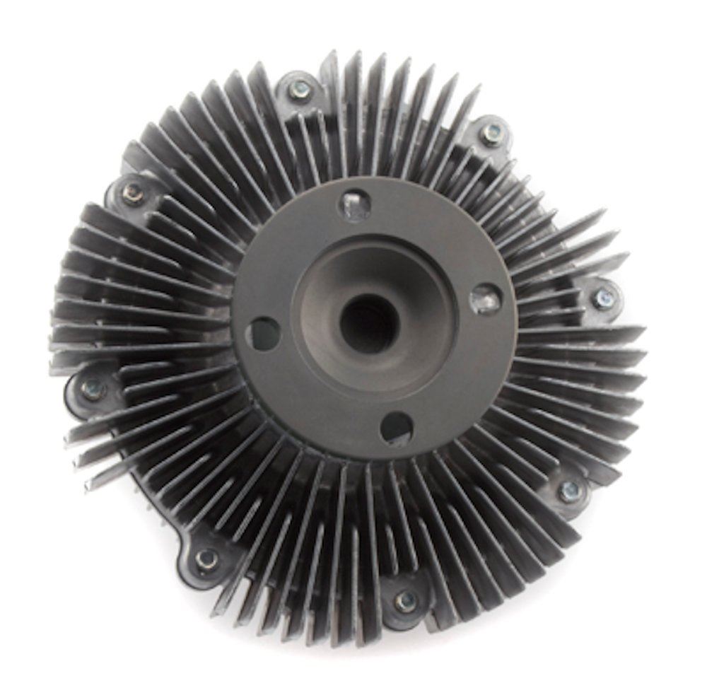 Aisin FCT-013 Engine Cooling Fan Clutch